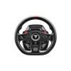Руль Thrustmaster T248R Black (3362934112554)