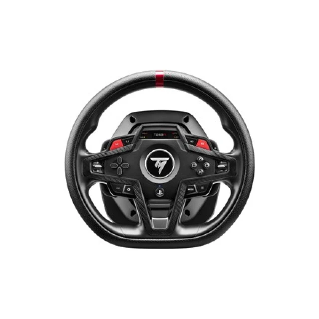 Руль Thrustmaster T248R Black (3362934112554)