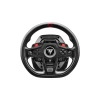 Руль Thrustmaster T248R Black (3362934112554)