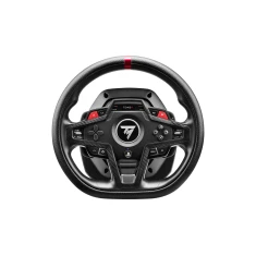 Кермо Thrustmaster T248R Black (3362934112554)