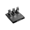 Руль Thrustmaster T248R Black (3362934112554)