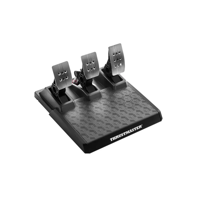 Руль Thrustmaster T248R Black (3362934112554)