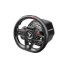 Руль Thrustmaster T248R Black (3362934112554)