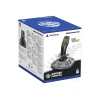 Джойстик Thrustmaster SimTask Farmstick (3362934112684)