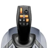 Джойстик Thrustmaster SimTask Farmstick (3362934112684)