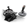Джойстик Thrustmaster SimTask Farmstick (3362934112684)