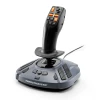 Джойстик Thrustmaster SimTask Farmstick (3362934112684)