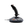 Джойстик Thrustmaster SimTask Farmstick (3362934112684)