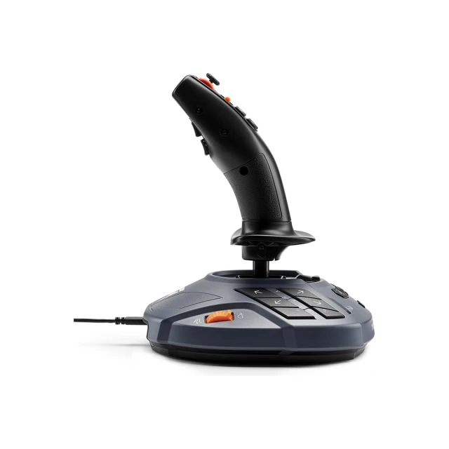 Джойстик Thrustmaster SimTask Farmstick (3362934112684)
