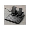 Кермо Thrustmaster T128-X для гоночних ігор Black (3362934402785)
