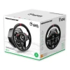 Кермо Thrustmaster T128-X для гоночних ігор Black (3362934402785)