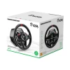 Кермо Thrustmaster T128-X для гоночних ігор Black (3362934402785)