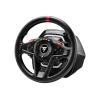 Кермо Thrustmaster T128-X для гоночних ігор Black (3362934402785)