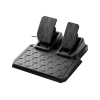 Кермо Thrustmaster T128-X для гоночних ігор Black (3362934402785)