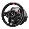 Кермо Thrustmaster T128-X для гоночних ігор Black (3362934402785)