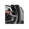 Кермо Thrustmaster T128-X для гоночних ігор Black (3362934402785)