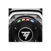 Кермо Thrustmaster T128-X для гоночних ігор Black (3362934402785)