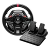 Кермо Thrustmaster T128-X для гоночних ігор Black (3362934402785)