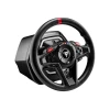 Кермо Thrustmaster T128-X для гоночних ігор Black (3362934402785)