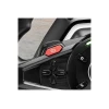 Кермо Thrustmaster T128-X для гоночних ігор Black (3362934402785)