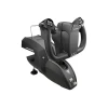 Джойстик Thrustmaster TCA Yoke Boeing Edition (3362934403058)