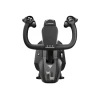 Джойстик Thrustmaster TCA Yoke Boeing Edition (3362934403058)