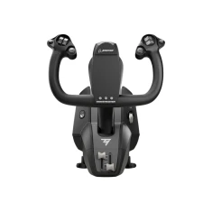 Джойстик Thrustmaster TCA Yoke Boeing Edition (3362934403058)