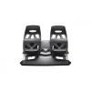 Джойстик Thrustmaster T-Flight Full Kit Xbox Series X/S Black (3362934403089)