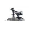Джойстик Thrustmaster T-Flight Full Kit Xbox Series X/S Black (3362934403089)