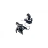 Джойстик Thrustmaster T-Flight Full Kit Xbox Series X/S Black (3362934403089)