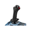 Джойстик Thrustmaster TCA Captain Pack X Airbus Edition (3362934403140)