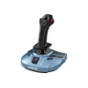 Джойстик Thrustmaster TCA Captain Pack X Airbus Edition (3362934403140)
