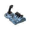 Джойстик Thrustmaster TCA Captain Pack X Airbus Edition (3362934403140)