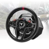 Комплект кермо + перемикач передач Thrustmaster T128 Shifter Pack для Xbox/PC (3362934403690)