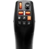 Джойстик Thrustmaster SimTask Farmstick (3362934403881)