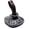 Джойстик Thrustmaster SimTask Farmstick (3362934403881)