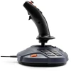 Джойстик Thrustmaster SimTask Farmstick (3362934403881)