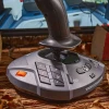 Джойстик Thrustmaster SimTask Farmstick (3362934403881)