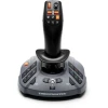 Джойстик Thrustmaster SimTask Farmstick (3362934403881)