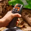 Джойстик Thrustmaster SimTask Farmstick (3362934403881)