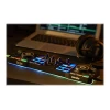 DJ-контроллер Hercules DJControl Starlight (3362934745707)