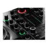 DJ-контроллер Hercules DJControl Inpulse 500 (3362934746094)