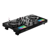DJ-контроллер Hercules DJControl Inpulse 500 (3362934746094)