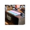 DJ-контроллер Hercules DJControl Inpulse 500 (3362934746094)