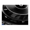 DJ-контроллер Hercules DJControl Inpulse 500 (3362934746094)