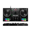 DJ-контроллер Hercules DJControl Inpulse 500 (3362934746094)