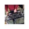 DJ-контроллер Hercules DJControl Inpulse 500 (3362934746094)
