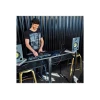 DJ-контроллер Hercules DJControl Inpulse 500 (3362934746094)