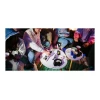 DJ-контролер Hercules DJControl Mix (3362934746216)