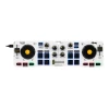DJ-контролер Hercules DJControl Mix (3362934746216)